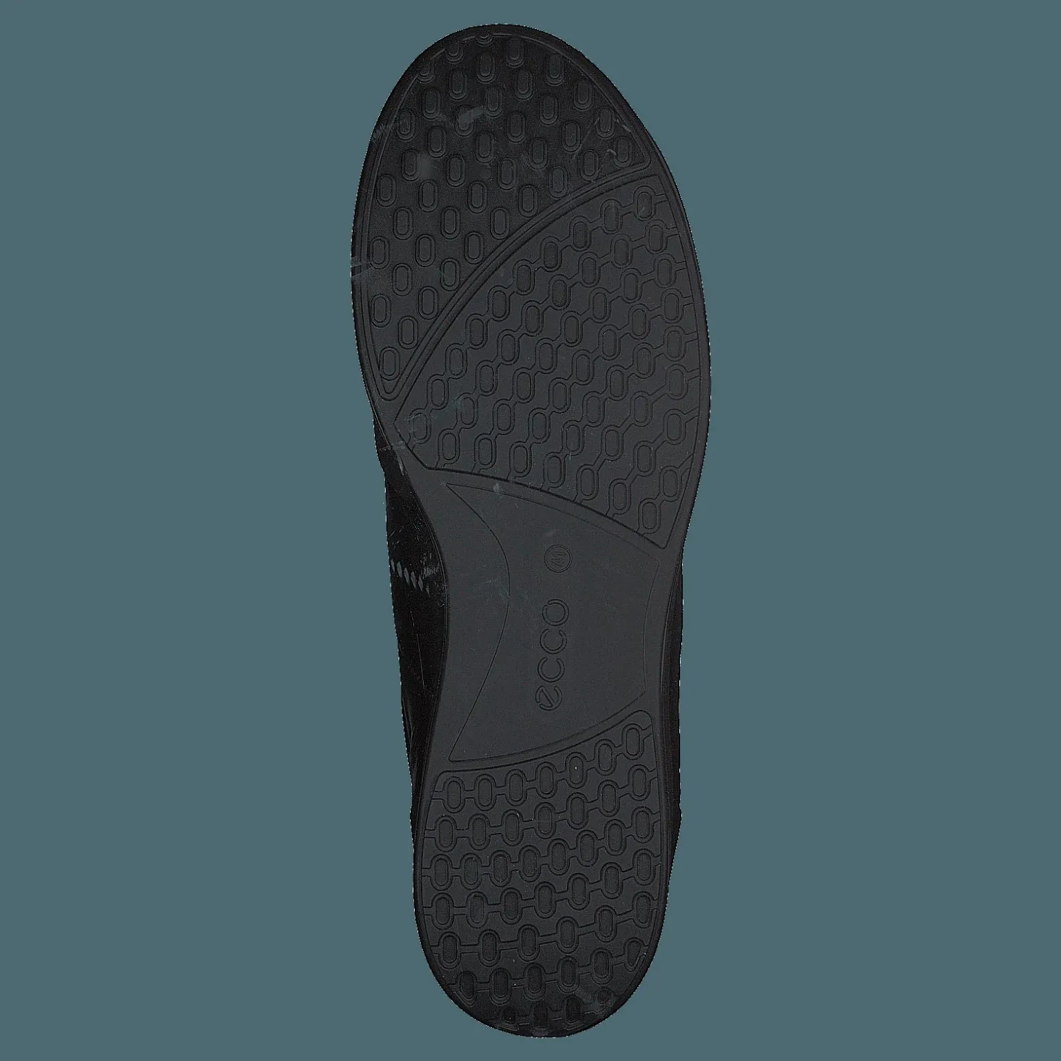 Cool Black