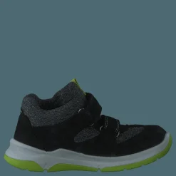Cooper Black
