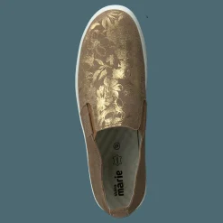 Cordia Beige