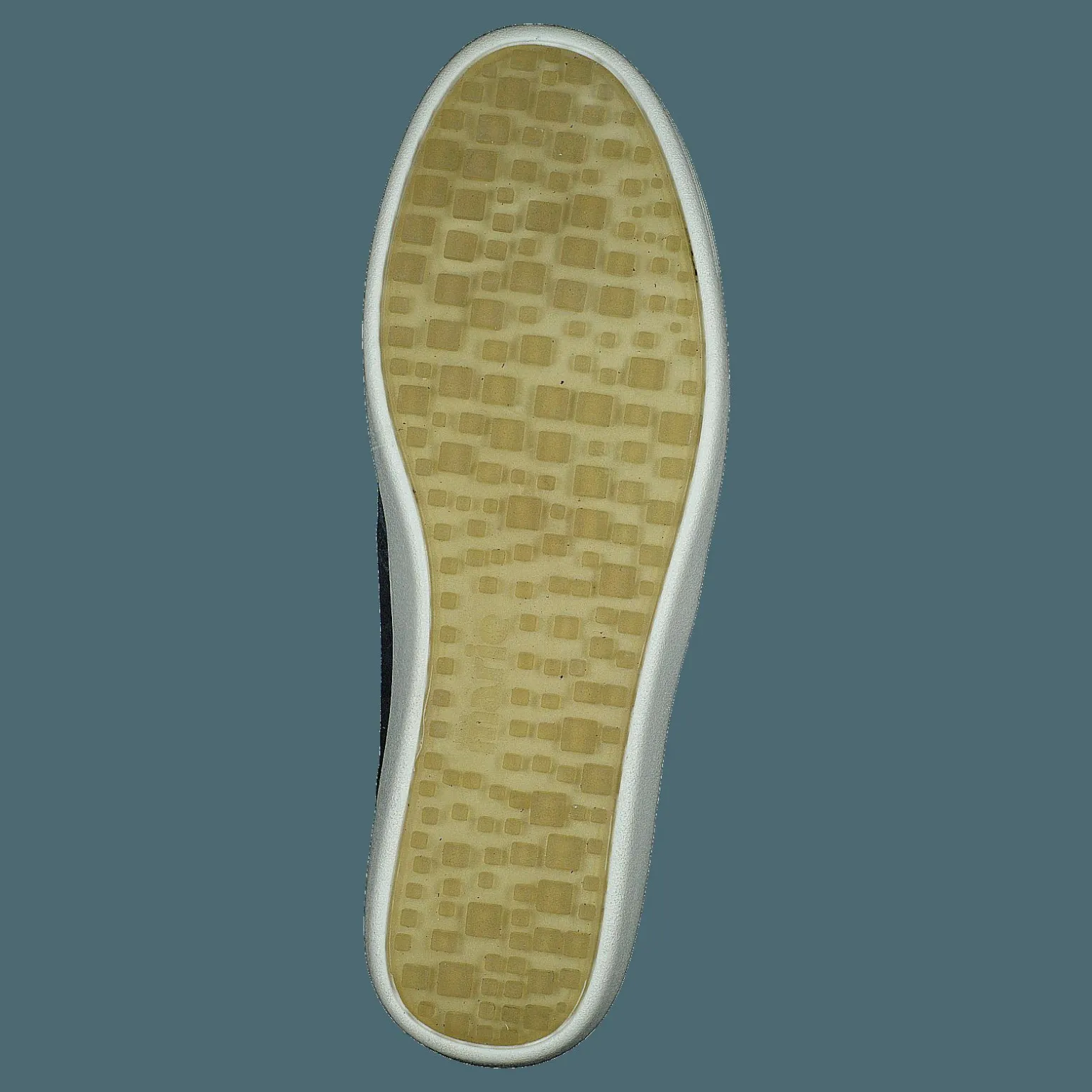 Cordia Navy
