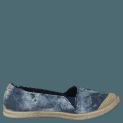 Cordoba Navy /white