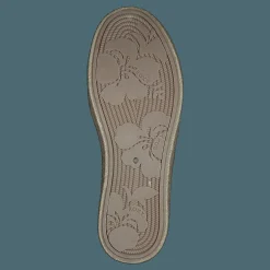 Cordoba Navy /white