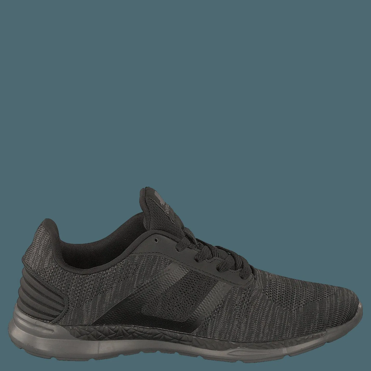 Core Black/dark Grey