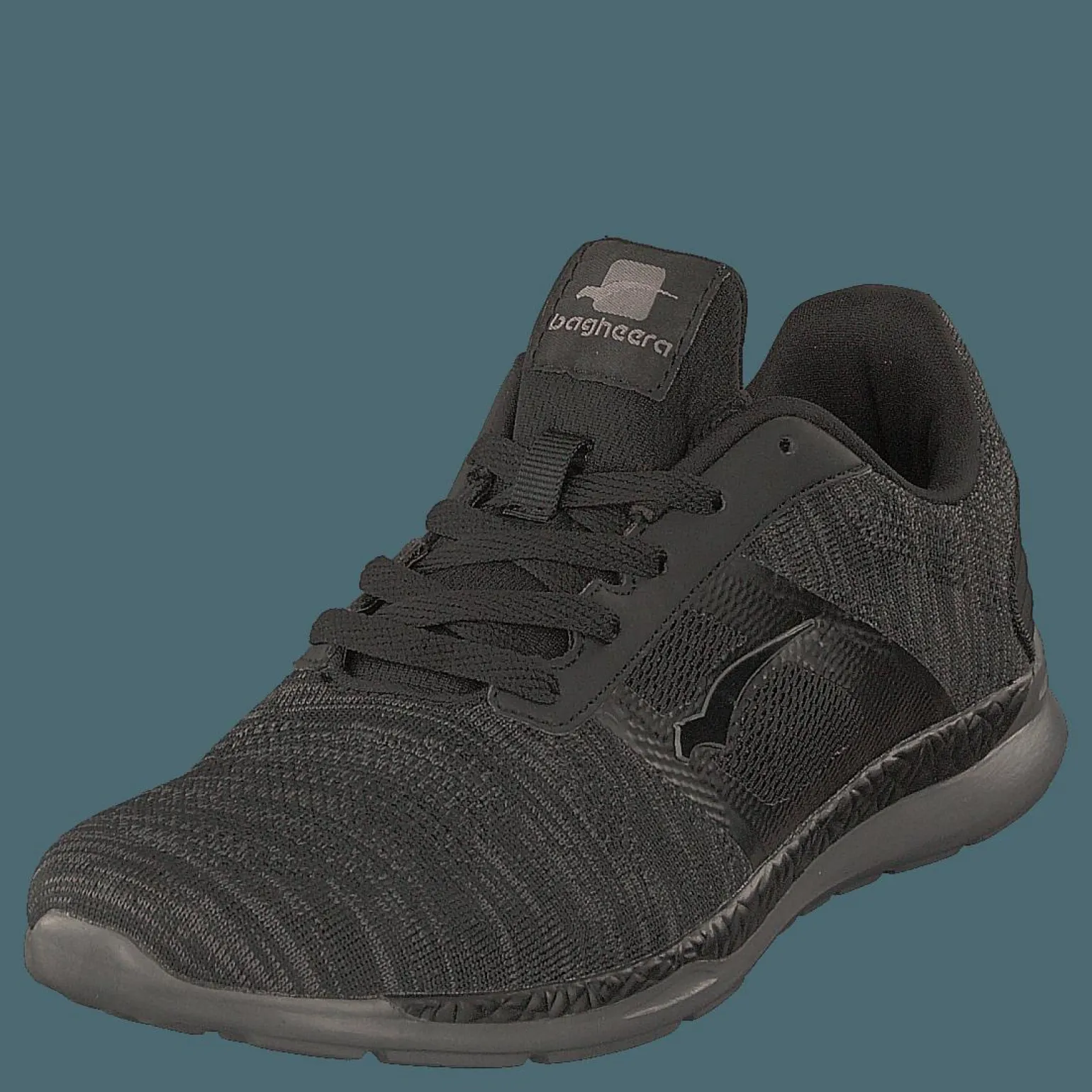 Core Black/dark Grey