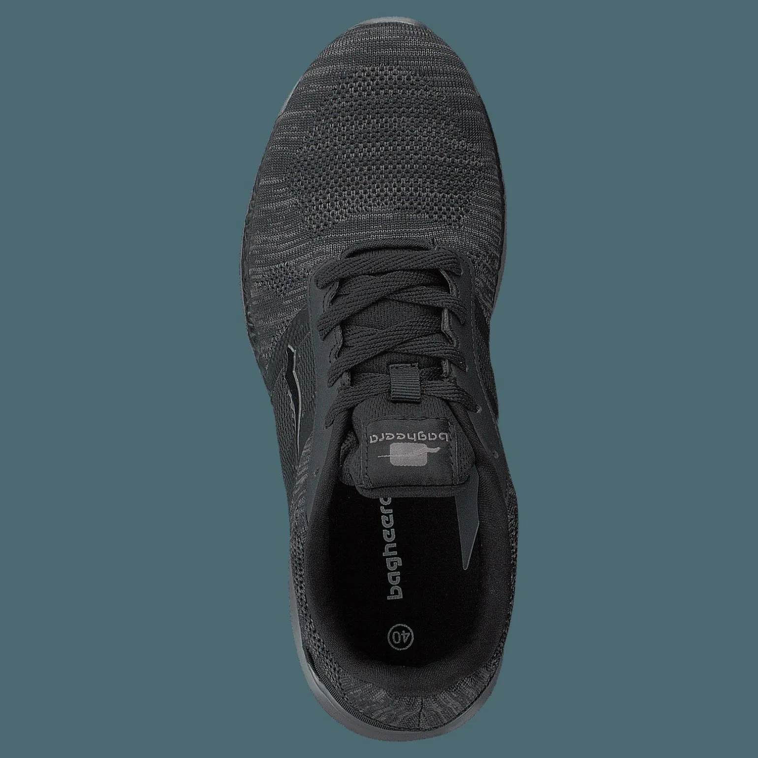 Core Black/dark Grey