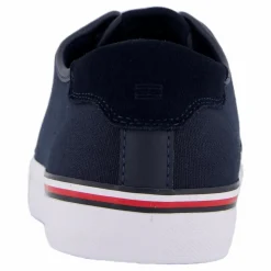 Core Corporate Vulc Canvas Blue