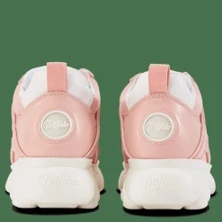 Corin Pink