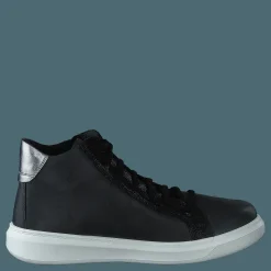 Cosmo Black