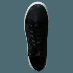 Cosmo Black