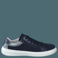 Cosmo Blue