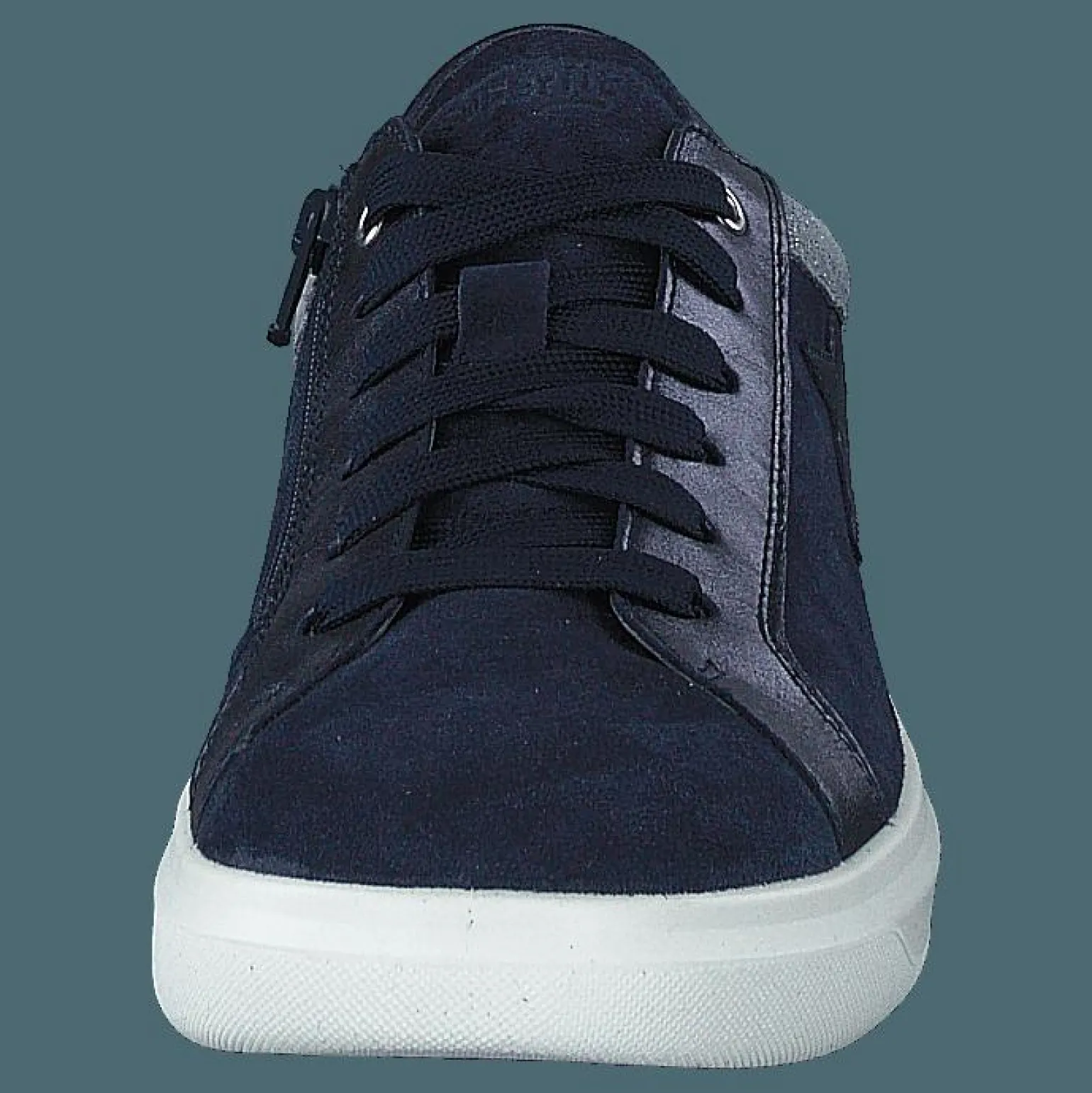 Cosmo Blue