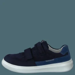 Cosmo Blue