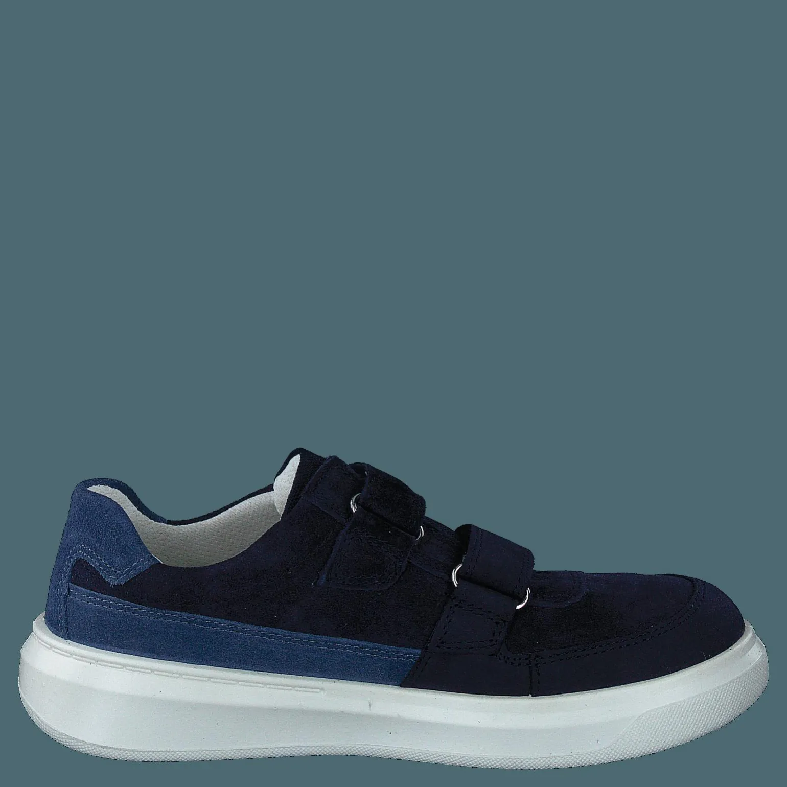 Cosmo Blue