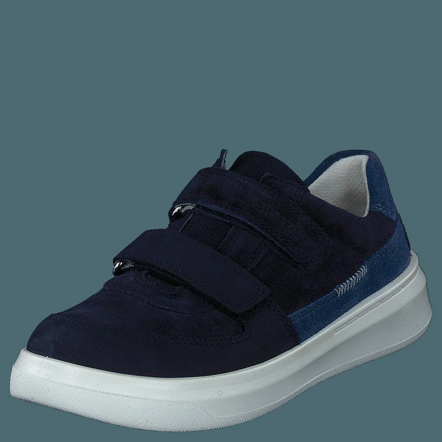 Cosmo Blue
