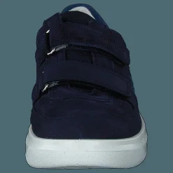 Cosmo Blue