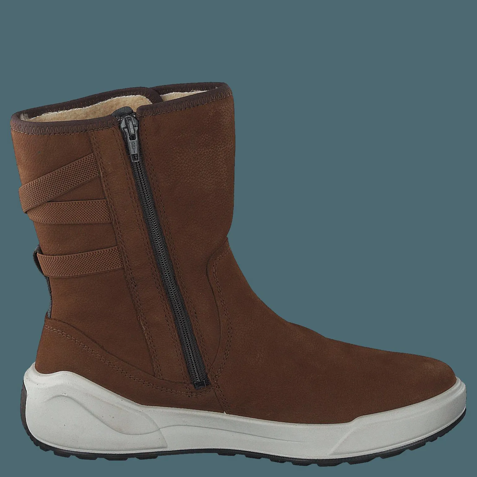 Cosy Brown