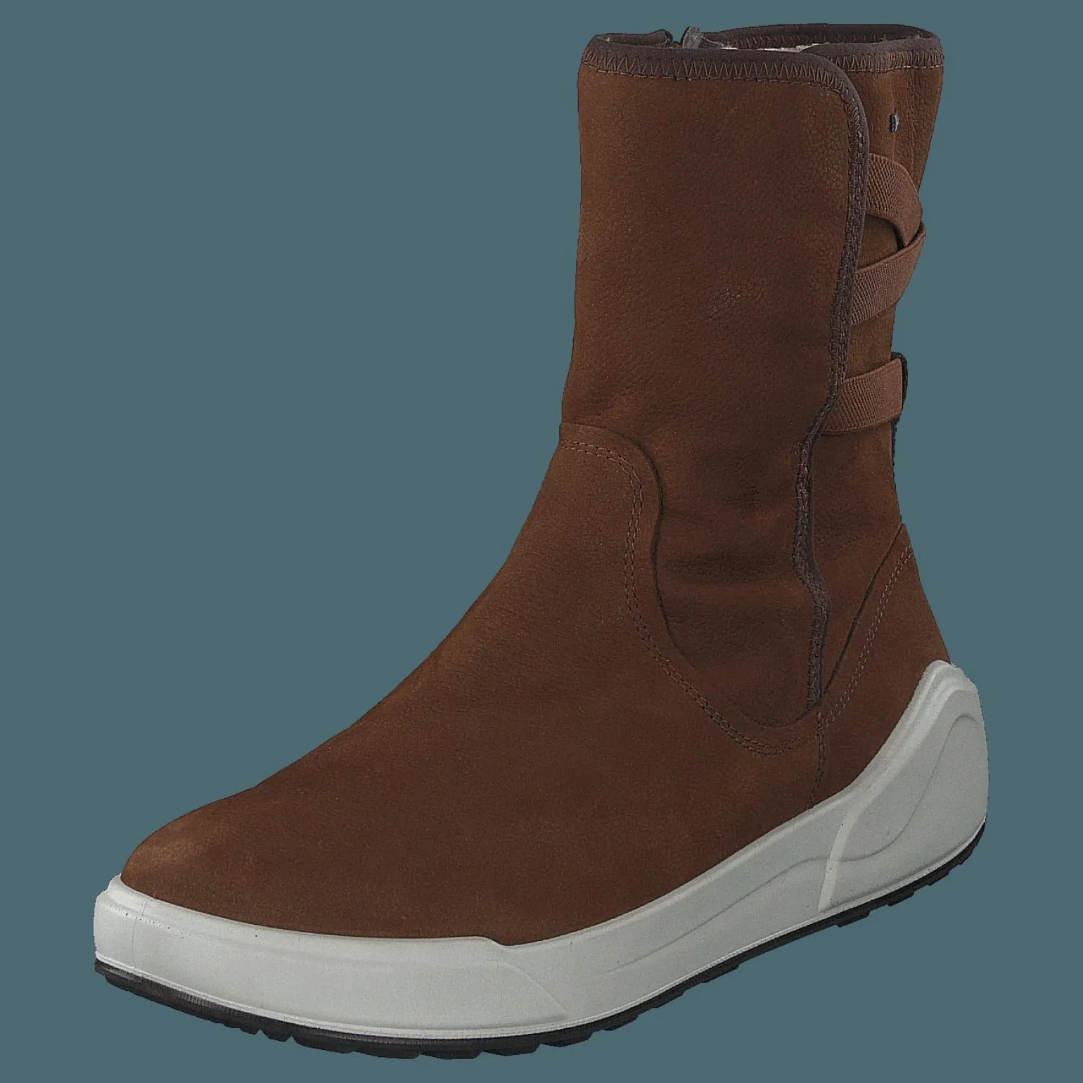 Cosy Brown