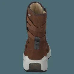 Cosy Brown