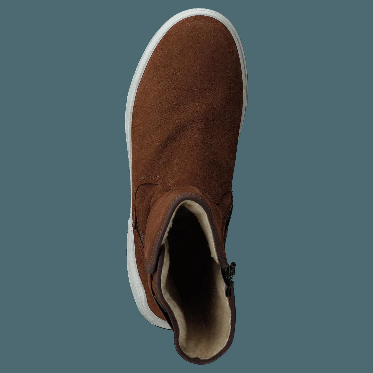 Cosy Brown