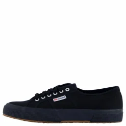 2750-cotu Classic 996 Full Black