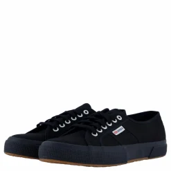 2750-cotu Classic 996 Full Black