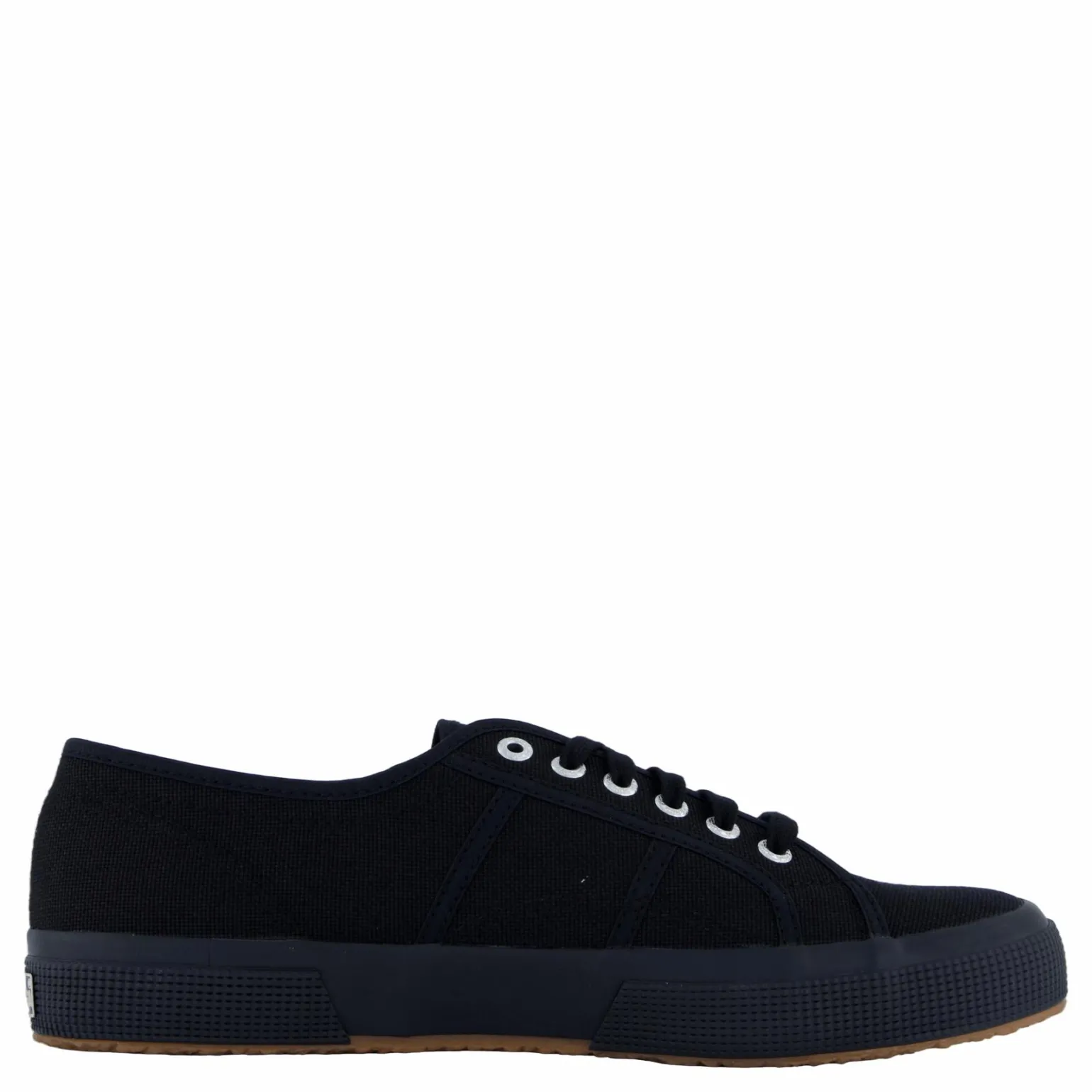 2750-cotu Classic 996 Full Black
