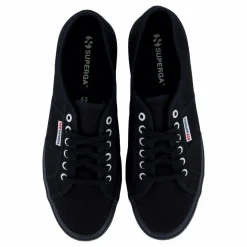 2750-cotu Classic 996 Full Black