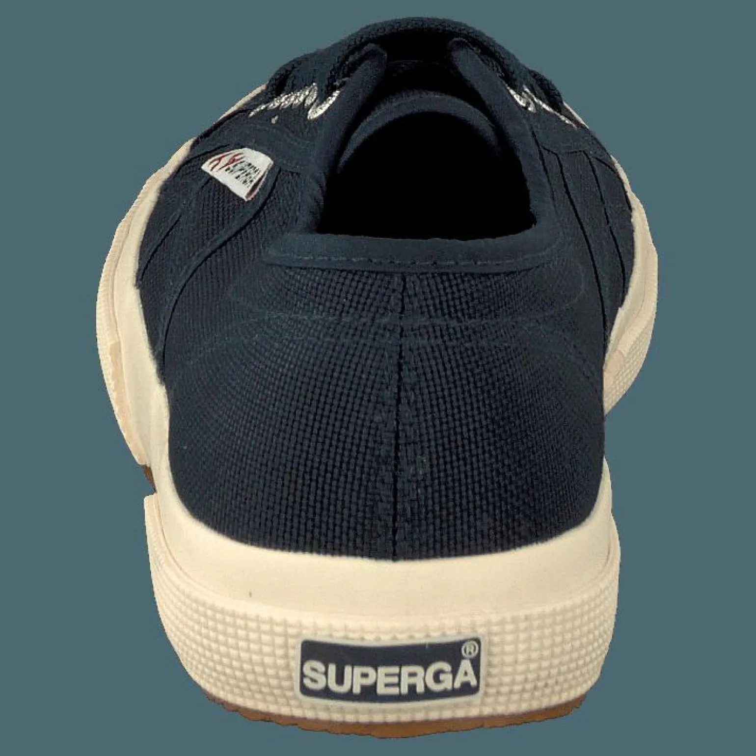 2750-Cotu Classic 933 navy