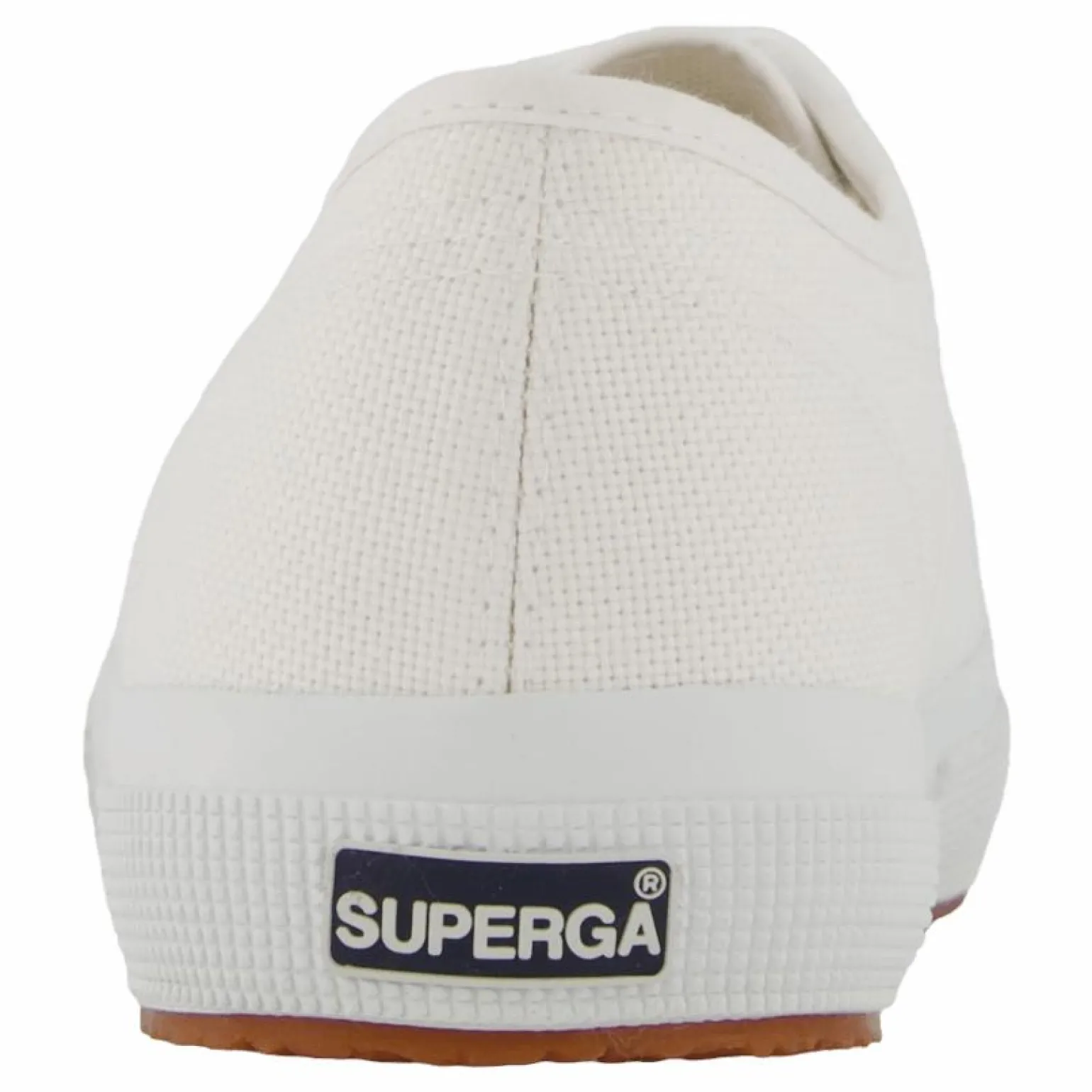 2750-Cotu Classic 901 white