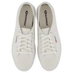 2750-Cotu Classic 901 white
