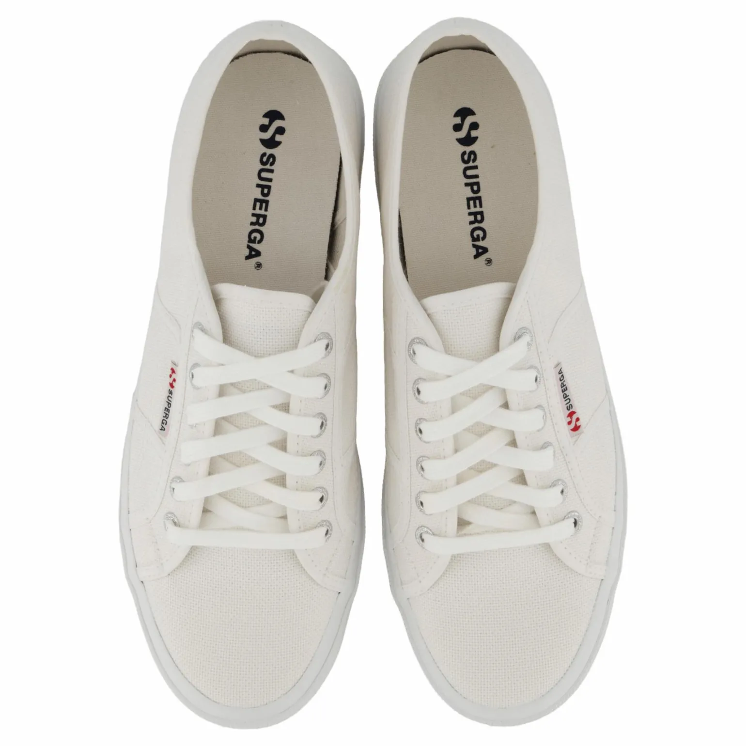 2750-Cotu Classic 901 white