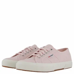 2750-cotu Classic Akh Pink Ish-f Avori