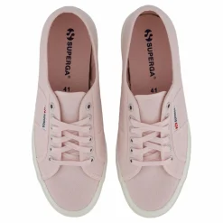 2750-cotu Classic Akh Pink Ish-f Avori
