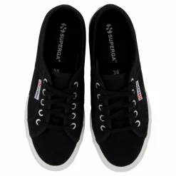 2750-cotu Classic F83 Black-fwhite