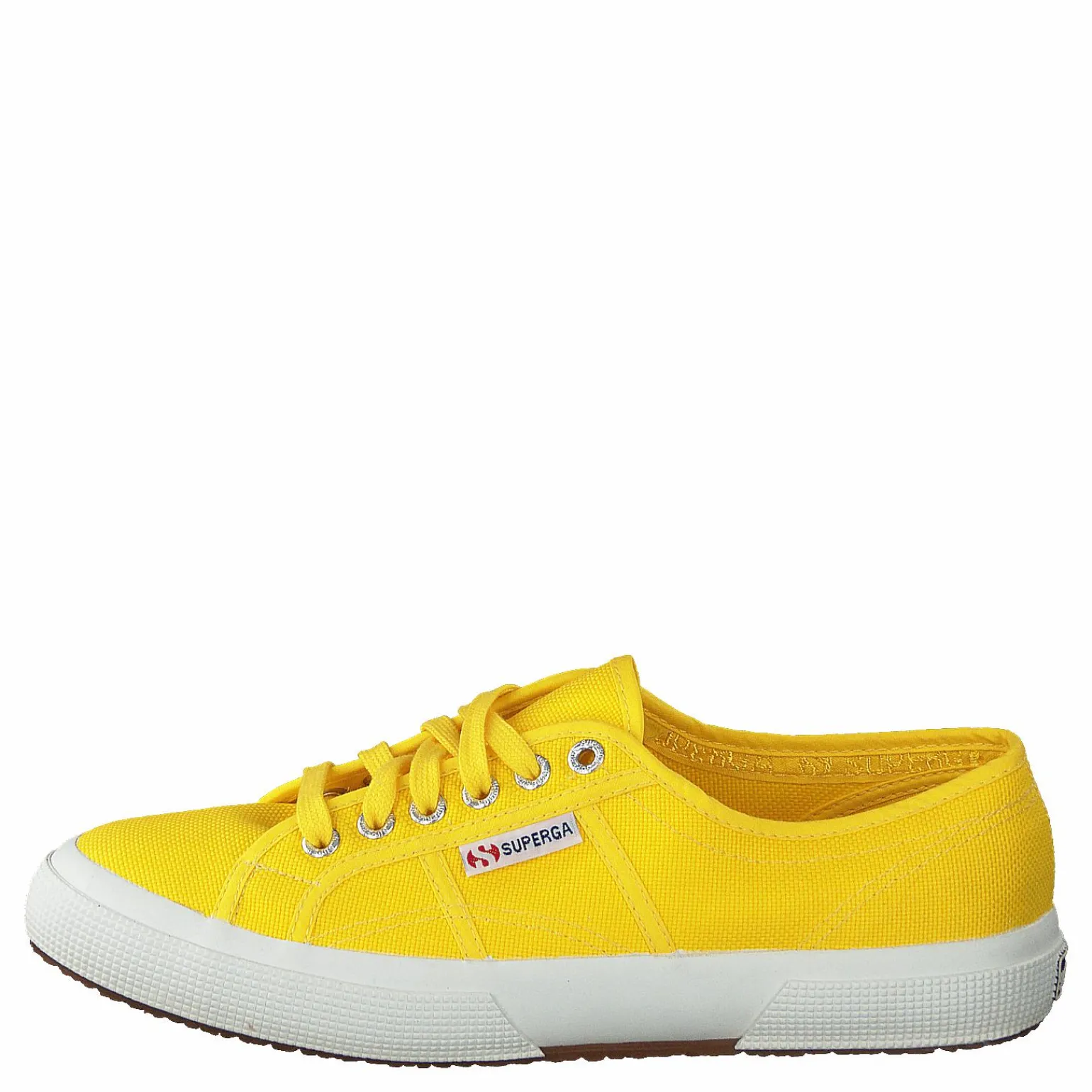 2750-Cotu Classic Sunflower
