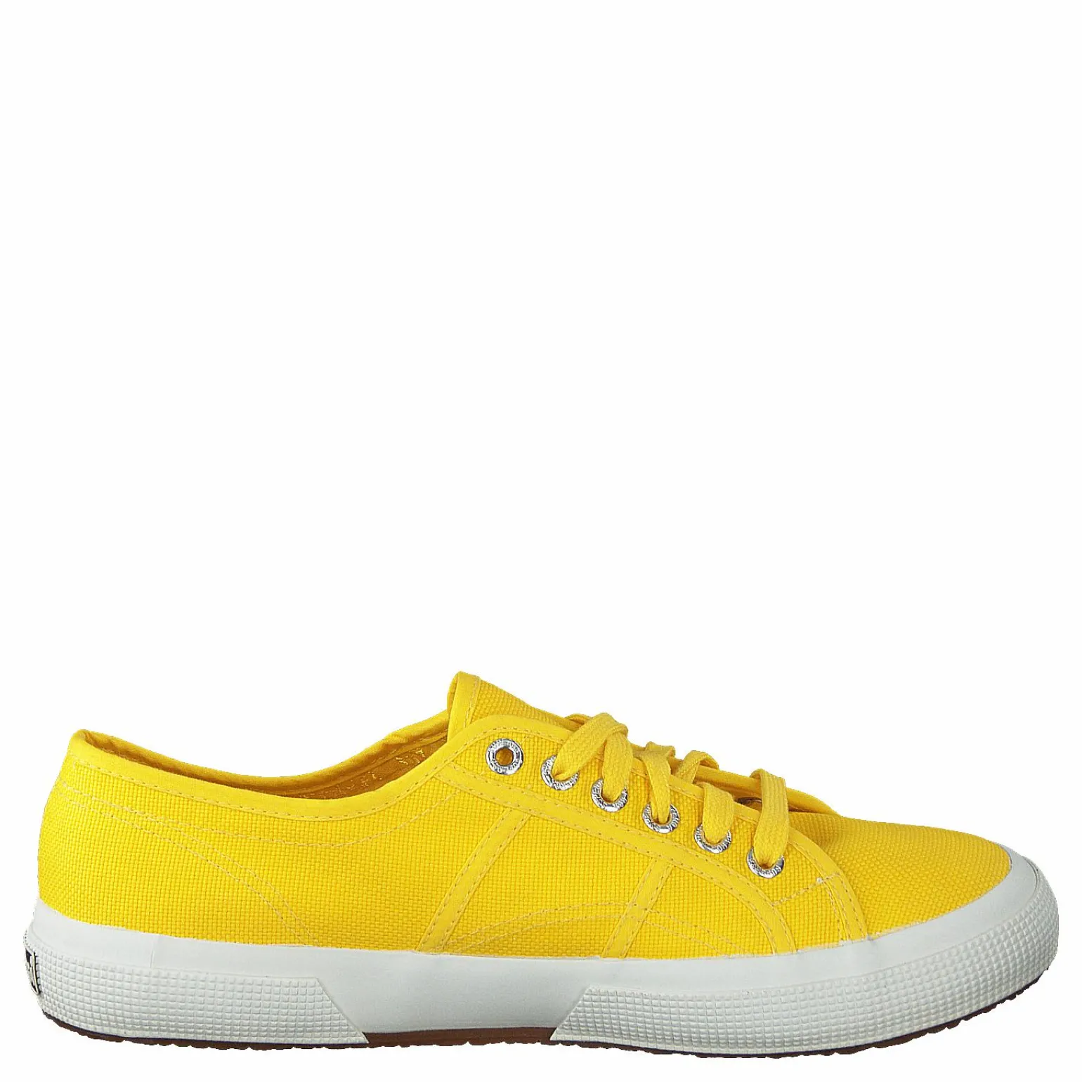 2750-Cotu Classic Sunflower