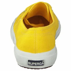2750-Cotu Classic Sunflower