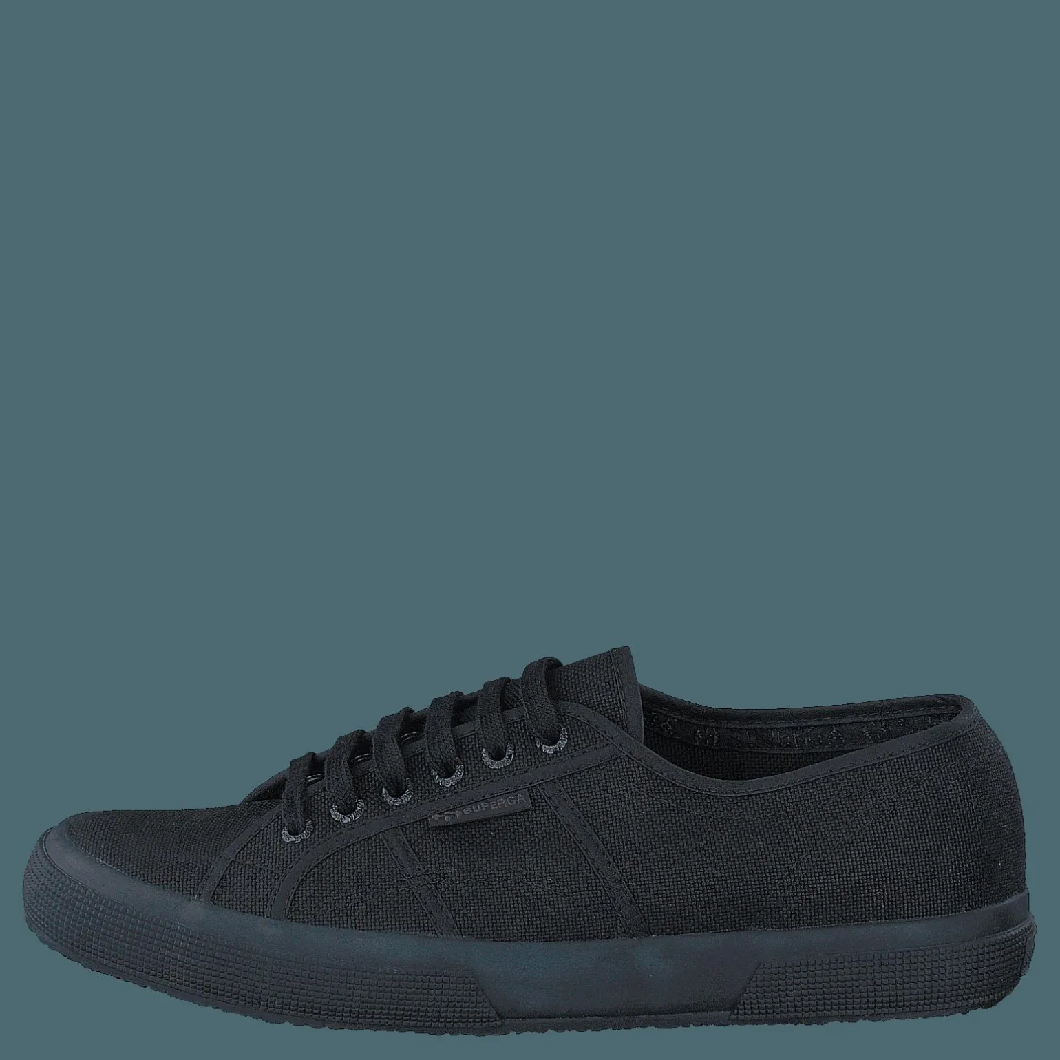 2750-cotu Classic Total Black