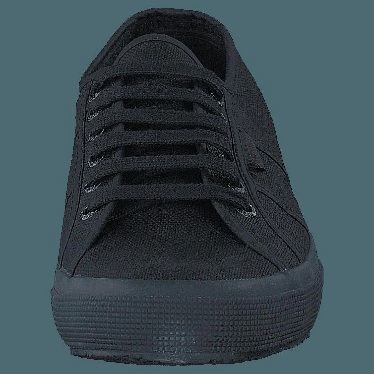 2750-cotu Classic Total Black