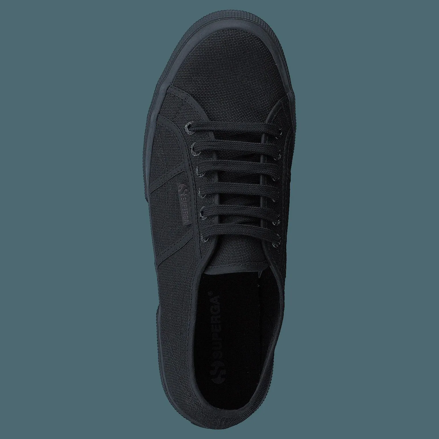 2750-cotu Classic Total Black
