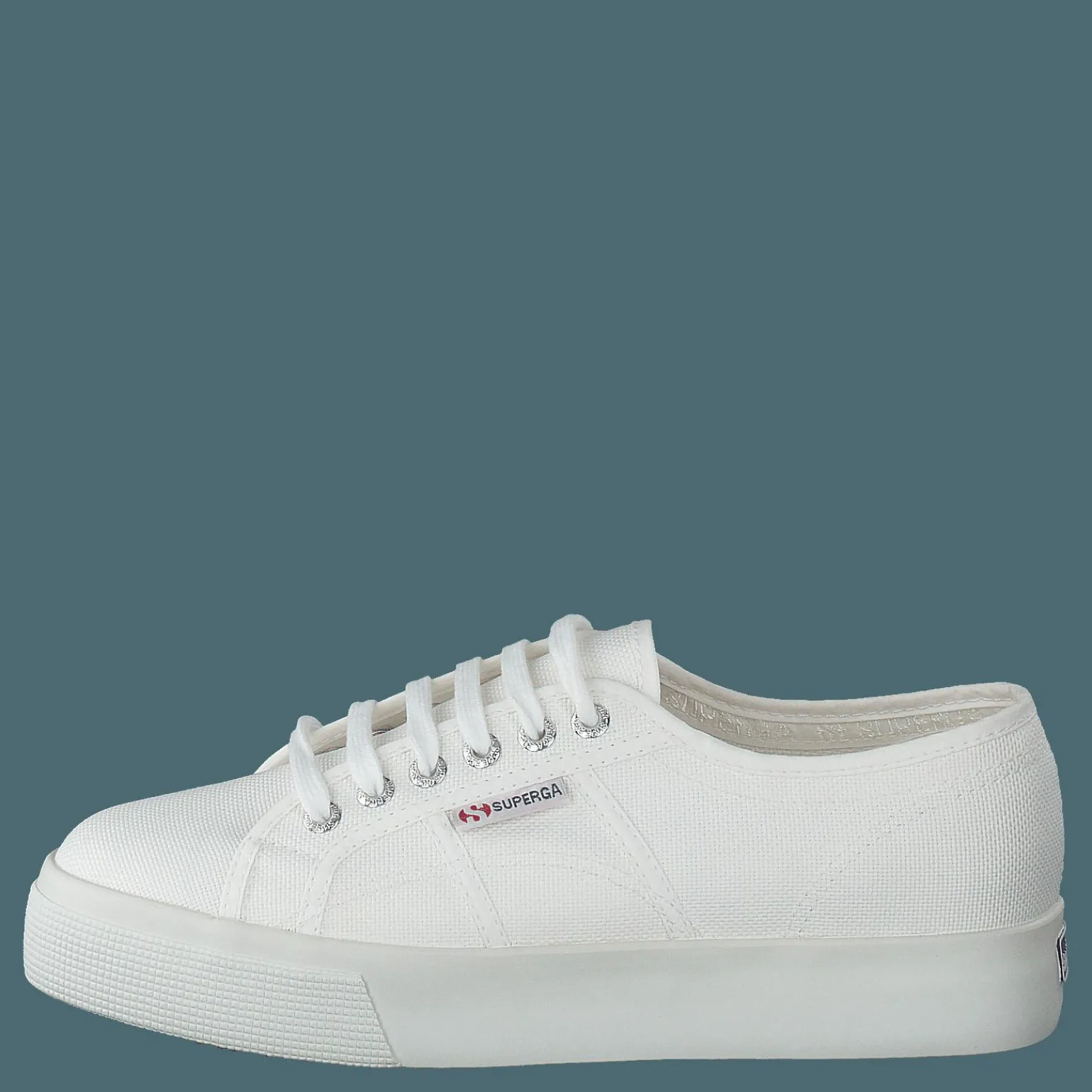 2730-cotu White
