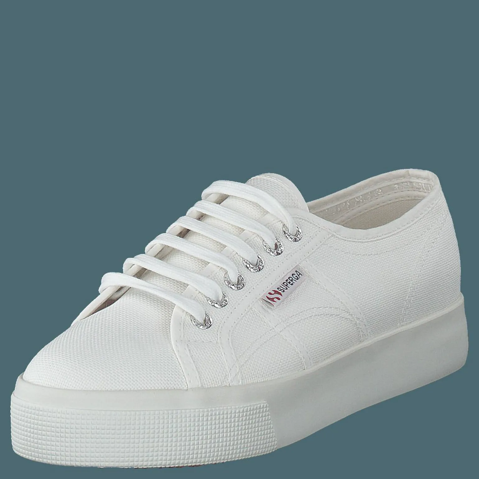 2730-cotu White