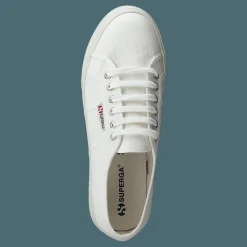 2730-cotu White