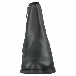 Country Black Nappa