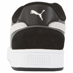 Court Guard Mix Dark Shadow-nimbus Cloud-puma