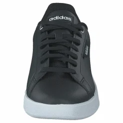 Court Silk Shoes Core Black / Core Black / Cloud White