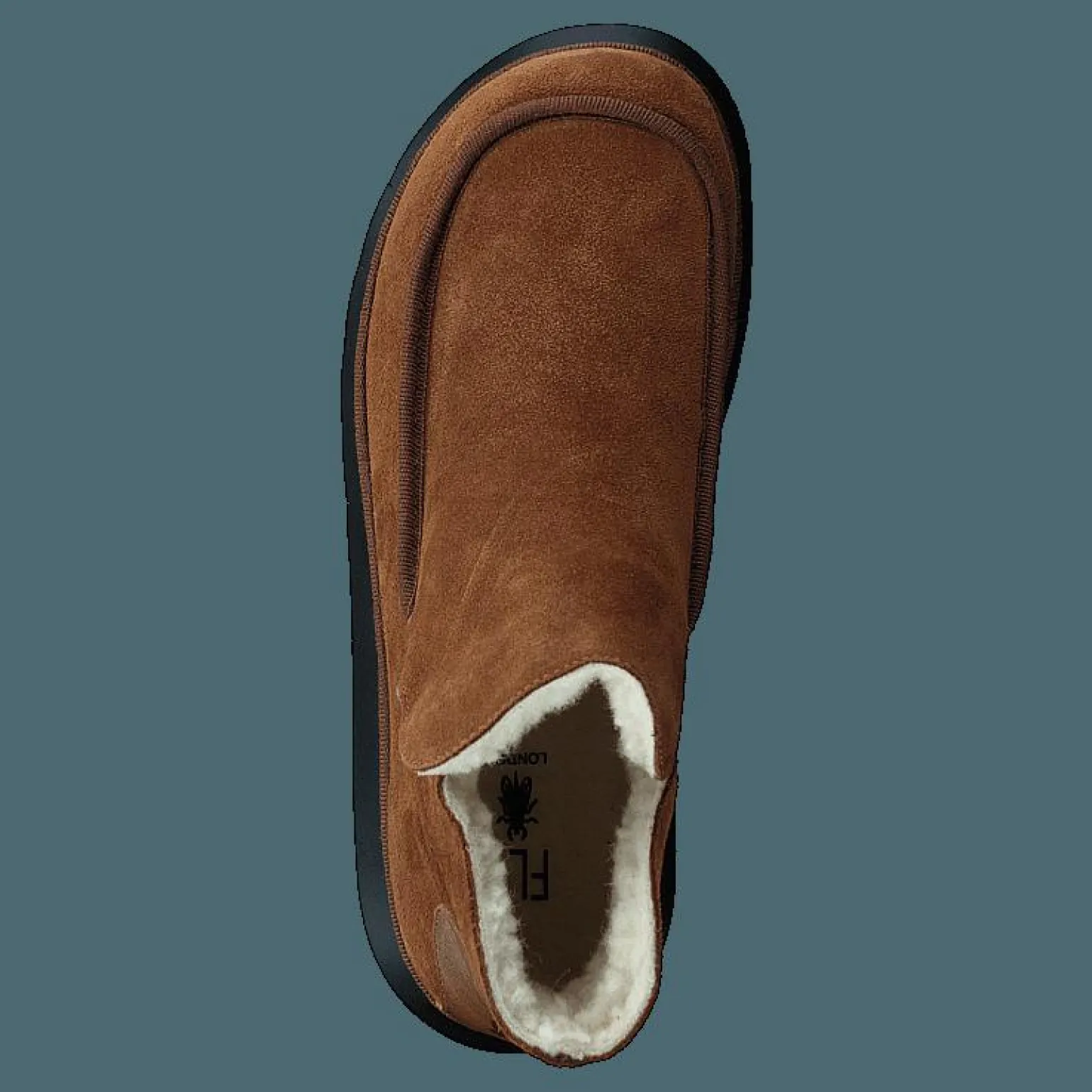 Coze348fly Cognac