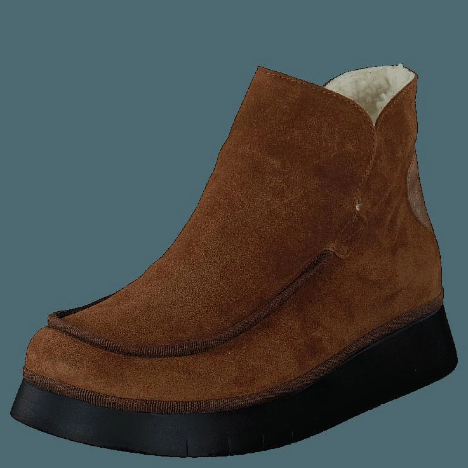 Coze348fly Cognac