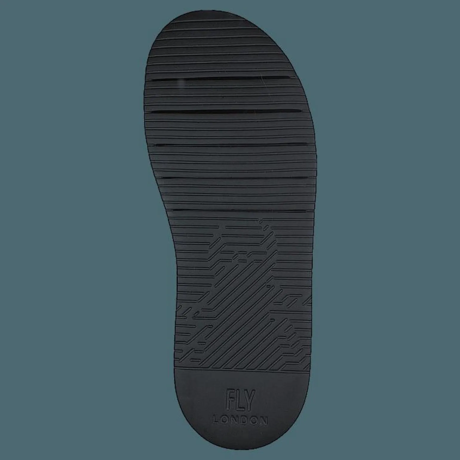 Coze348fly Cognac