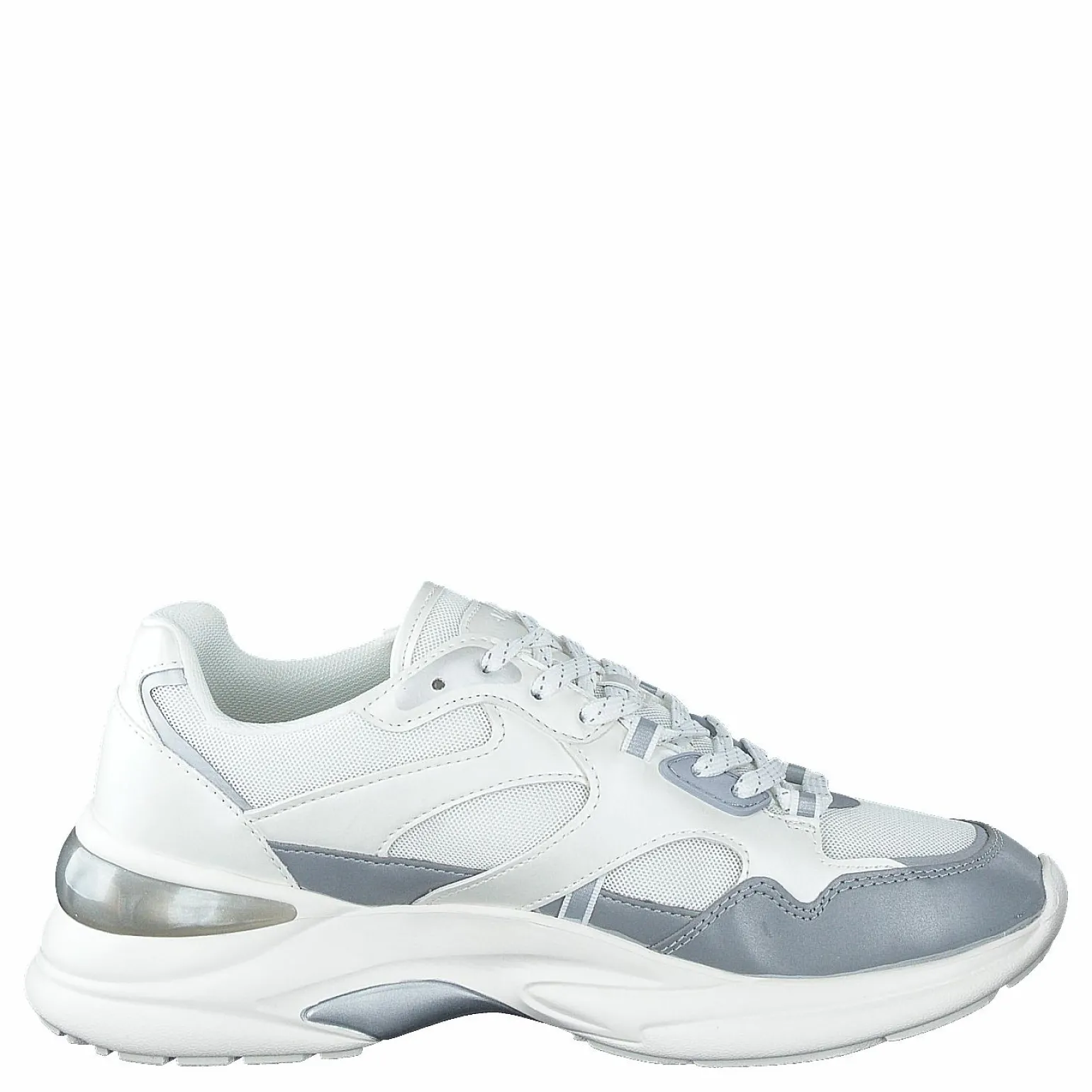 Createv2 White
